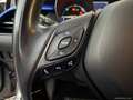 Toyota C-HR 1.8 Hybrid E-CVT Style Grigio - thumbnail 23