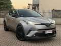 Toyota C-HR 1.8 Hybrid E-CVT Style Grigio - thumbnail 7