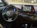 Toyota C-HR 1.8 Hybrid E-CVT Style Grigio - thumbnail 12