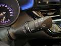 Toyota C-HR 1.8 Hybrid E-CVT Style Grigio - thumbnail 26
