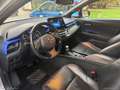 Toyota C-HR 1.8 Hybrid E-CVT Style Grigio - thumbnail 13