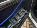 Toyota C-HR 1.8 Hybrid E-CVT Style Grigio - thumbnail 28