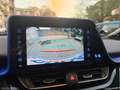 Toyota C-HR 1.8 Hybrid E-CVT Style Grigio - thumbnail 18