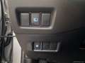 Toyota C-HR 1.8 Hybrid E-CVT Style Grigio - thumbnail 29