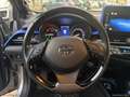 Toyota C-HR 1.8 Hybrid E-CVT Style Grigio - thumbnail 21