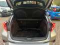 Toyota C-HR 1.8 Hybrid E-CVT Style Grigio - thumbnail 31