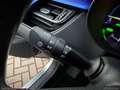 Toyota C-HR 1.8 Hybrid E-CVT Style Grigio - thumbnail 25