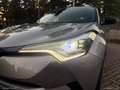 Toyota C-HR 1.8 Hybrid E-CVT Style Grigio - thumbnail 9
