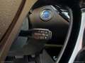 Toyota C-HR 1.8 Hybrid E-CVT Style Grigio - thumbnail 27