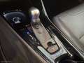 Toyota C-HR 1.8 Hybrid E-CVT Style Grigio - thumbnail 20
