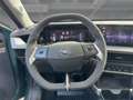 Opel Frontera 100kW 1.2 Edition +KAM KlimaA PDC SpurH Grün - thumbnail 10