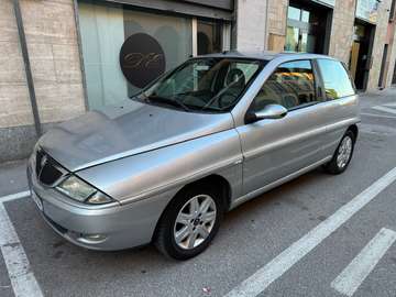 Y I 2003 Y 1.2 LS mY03