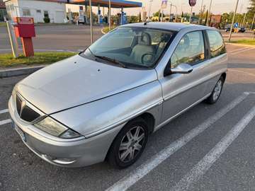 Y I 2003 Y 1.2 LS mY03