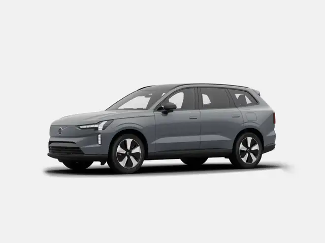 Volvo EX90 single motor Core 333cv