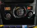 Peugeot RCZ 1,6 155 THP JBL-Sound RadioCD USB BT Außensp Noir - thumbnail 13