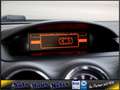 Peugeot RCZ 1,6 155 THP JBL-Sound RadioCD USB BT Außensp Negro - thumbnail 28