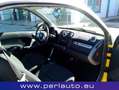smart forTwo 1000 52 kW MHD coupé Giallo - thumbnail 9