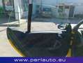 smart forTwo 1000 52 kW MHD coupé Giallo - thumbnail 5