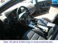 Mazda 6 Kombi 1.8 Sport Exclusive Grau - thumbnail 8