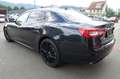 Maserati Quattroporte GTS Negro - thumbnail 5