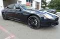 Maserati Quattroporte GTS Noir - thumbnail 2
