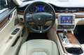 Maserati Quattroporte GTS Negro - thumbnail 9