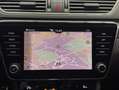 Skoda Superb Combi 1.4 iV SPORTLINE MATRIX STDHZ Grau - thumbnail 13
