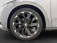 Skoda Superb Combi 1.4 iV SPORTLINE MATRIX STDHZ Grau - thumbnail 7
