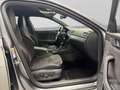 Skoda Superb Combi 1.4 iV SPORTLINE MATRIX STDHZ Grau - thumbnail 4