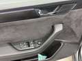 Skoda Superb Combi 1.4 iV SPORTLINE MATRIX STDHZ Grau - thumbnail 8