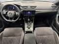Skoda Superb Combi 1.4 iV SPORTLINE MATRIX STDHZ Grau - thumbnail 5