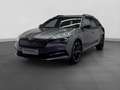 Skoda Superb Combi 1.4 iV SPORTLINE MATRIX STDHZ Grau - thumbnail 2