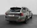 Skoda Superb Combi 1.4 iV SPORTLINE MATRIX STDHZ Grau - thumbnail 3