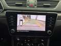 Skoda Superb Combi 1.4 iV SPORTLINE MATRIX STDHZ Grau - thumbnail 12