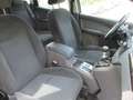 Ford C-Max 2,0TDCi Ghia+AHK+PDC Argent - thumbnail 9