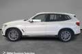 BMW X3 xDrive20d Luxury Aut. Bianco - thumbnail 4