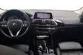 BMW X3 xDrive20d Luxury Aut. Bianco - thumbnail 11