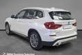 BMW X3 xDrive20d Luxury Aut. Bianco - thumbnail 5