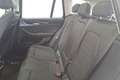 BMW X3 xDrive20d Luxury Aut. Bianco - thumbnail 14