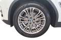 BMW X3 xDrive20d Luxury Aut. Bianco - thumbnail 9