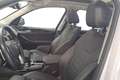 BMW X3 xDrive20d Luxury Aut. Bianco - thumbnail 13