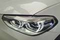 BMW X3 xDrive20d Luxury Aut. Bianco - thumbnail 10