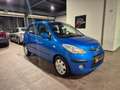 Hyundai i10 i10 1.1i Comfort Blauw - thumbnail 1
