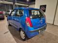 Hyundai i10 i10 1.1i Comfort Blauw - thumbnail 4