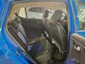 Hyundai i10 i10 1.1i Comfort Blauw - thumbnail 10