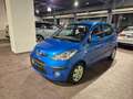 Hyundai i10 i10 1.1i Comfort Blauw - thumbnail 3