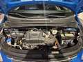 Hyundai i10 i10 1.1i Comfort Blauw - thumbnail 11