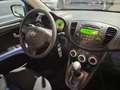Hyundai i10 i10 1.1i Comfort Blauw - thumbnail 12