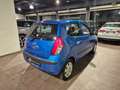 Hyundai i10 i10 1.1i Comfort Blauw - thumbnail 6