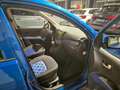 Hyundai i10 i10 1.1i Comfort Blauw - thumbnail 9